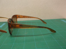 Lot of 4 Joy & Iman sun glasses +1.00 assorted colors dg2 F29