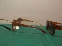 Lot of 4 Joy & Iman sun glasses +1.00 assorted colors dg2 F29