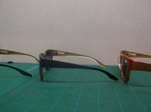 Lot of 4 Joy & Iman sun glasses +1.00 assorted colors dg2 F29