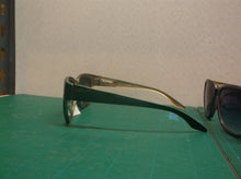 Lot of 4 Joy & Iman sun glasses +1.00 assorted colors dg2 F29