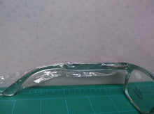 lot of 3 Mongano reading glasses +2.50 gold & red dg2
