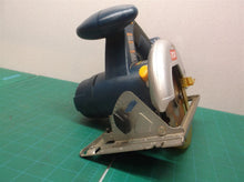 Ryobi 18 Volt P501 5 1/2" Cordless Circular Saw Bare Tool Only 80054972864