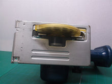 Ryobi 18 Volt P501 5 1/2" Cordless Circular Saw Bare Tool Only 80054972864
