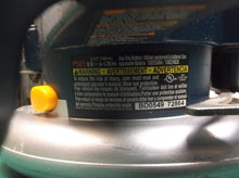 Ryobi 18 Volt P501 5 1/2" Cordless Circular Saw Bare Tool Only 80054972864