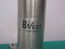 Manual Coffee Grinder Stainless Steel with Ceramic Burr Bean Mill Portable