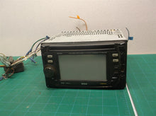 Boss bv9150 radio **As is**Untested