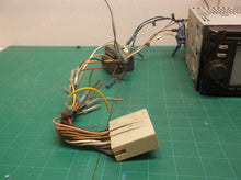 Boss bv9150 radio **As is**Untested