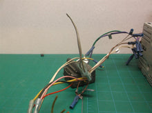 Boss bv9150 radio **As is**Untested