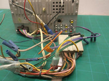 Boss bv9150 radio **As is**Untested
