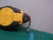 Dewalt Chalk Line Reel