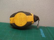 Dewalt Chalk Line Reel