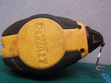 Dewalt Chalk Line Reel