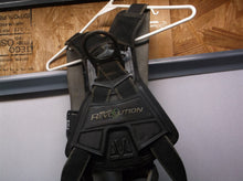 Miller Revolution Adjustable Revolution Harness