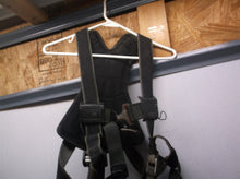 Miller Revolution Adjustable Revolution Harness