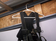 Miller Revolution Adjustable Revolution Harness