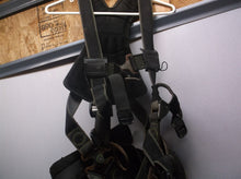 Miller Revolution Adjustable Revolution Harness