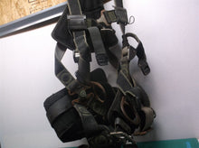 Miller Revolution Adjustable Revolution Harness