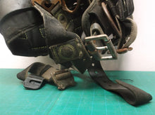 Miller Revolution Adjustable Revolution Harness