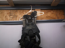 Miller Revolution Adjustable Revolution Harness
