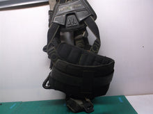 Miller Revolution Adjustable Revolution Harness
