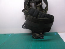 Miller Revolution Adjustable Revolution Harness