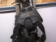 Miller Revolution Adjustable Revolution Harness