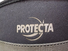 3M PROTECT PRO Vest-Style Harness,