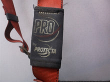 3M PROTECT PRO Vest-Style Harness,
