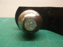 U-Haul Tow Hitch V-5 With 2" Ball - 7500 lbs**No hitch pin**