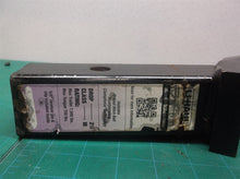 U-Haul Tow Hitch With 2" Ball - 7500 lbs*class 3 2 1/4" drop