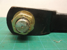 U-Haul Tow Hitch With 2" Ball - 7500 lbs*class 3 2 1/4" drop