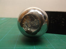 Class 2 Tow Hitch With 2" Ball