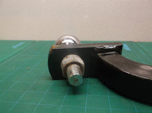 Class 2 Tow Hitch With 2" Ball