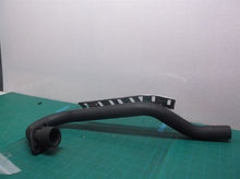 Dirt Pit Bike Muffler Pipe Exhaust w chrome guard for atv bike-18" L x 1" dia