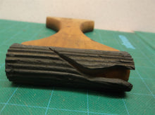 Vintage Upholstery Stretcher Tool