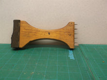 Vintage Upholstery Stretcher Tool