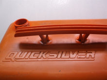 Portable Fuel Tank 6.6 Gallon Petrol Outboard Boat Marine Gas Tank parts only