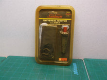 Sunbeam Grill fireplace missing brackets Push Button Ignitor 0243 4 parts only