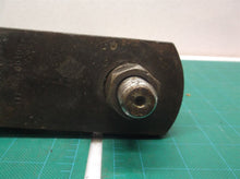 Tow hitch with 2" Ball- 2000 lbs* class 3-