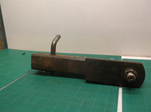 Tow hitch with 2" Ball- 2000 lbs* class 3-