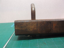 Tow hitch with 2" Ball- 2000 lbs* class 3-