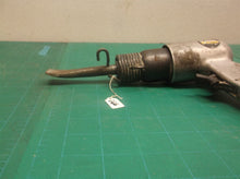 central pneumatic Compact Small Air Impact Chisel Hammer Chiseling Hammering Gun