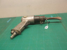 central pneumatic Compact Small Air Impact Chisel Hammer Chiseling Hammering Gun