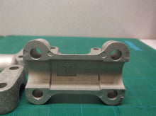 (4) 7/8'' Handlebar Bar Mount Clamps for-ATV/Dirt Bike/motor cycle- 1.48" c to c