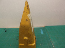 Hensley Tooth PENETRATION (T220)
