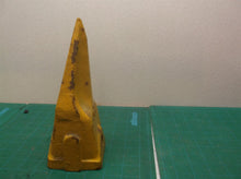 Hensley STAR Tooth (T220)