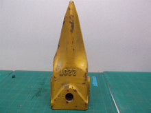 Hensley STAR Tooth (T220)