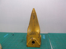 Hensley STAR Tooth (T220)