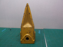 Hensley STAR Tooth (T220)
