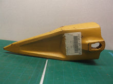 314T STAR Tooth | Single Tiger |